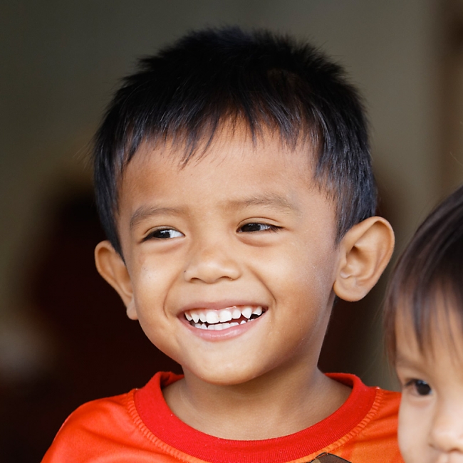 Famille et amis-FEV16-011